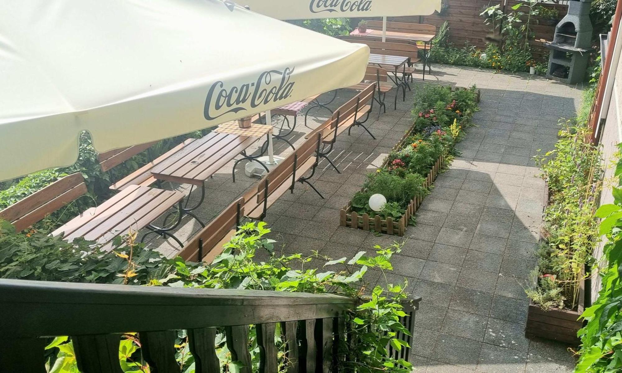 Gosciniec Skolimowka Restauracja I Pokoje Ze Sniadaniem Na Kaszubach フミエルノ エクステリア 写真